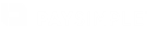 PaySimple