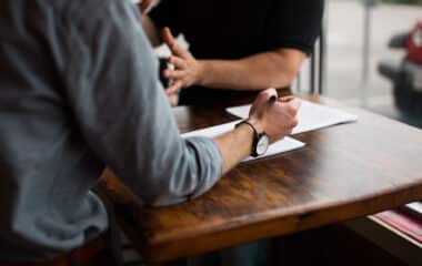 COVID Loans for Small Business: Important Updates