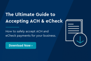Guide-Accept-ACH-Echeck