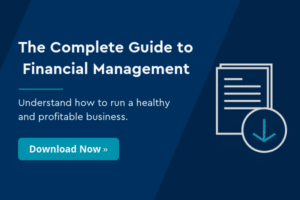 FInancial-Management-Jbox