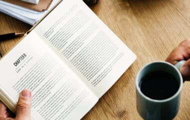 The 2021 Summer Reading List: 10 Great Books for Business Owners