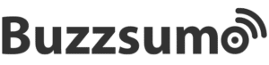 Buzzsumo 