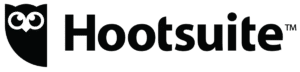 Hootsuite 