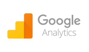 Google Analytics 