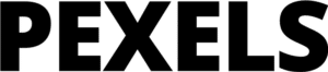 Pexels