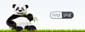 TinyPNG 