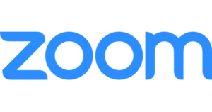 Zoom