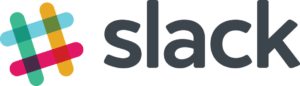 Slack