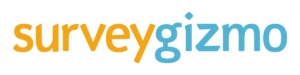 Survey Gizmo 