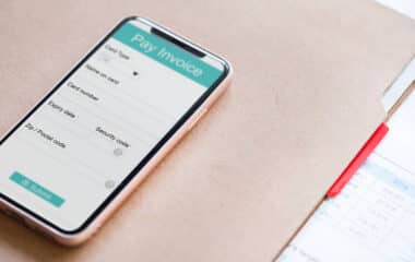 What Are ACH Transactions? Everything You Need to Know