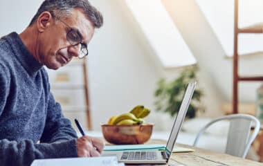 5 Motivations When Considering Integrated Payments