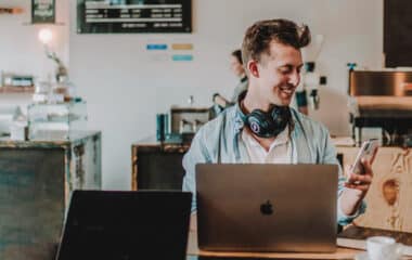 How To Invoice Online In 5 Easy Steps