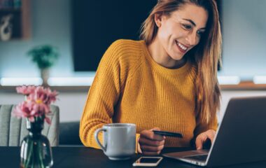 Invoicing Software Features Your Business Can’t Live Without
