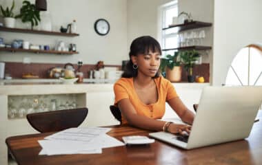 Filing Business Taxes: Your Small Business Guide For 2022