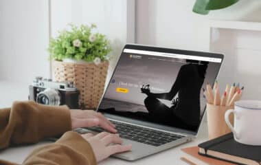 Subscription Payment Services Made Easy