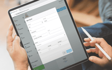 5 Tips to Get Paid Faster (While Making Customers Happier)