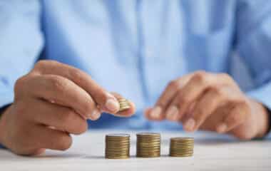 How to Reduce Labor Costs