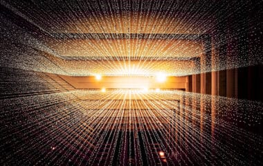 Access To Data Is King When It Comes To Digital Transformation