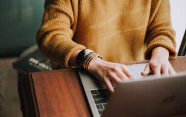 The Future of Online Payments: What You Need to Know