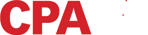 CPA Practice's logo