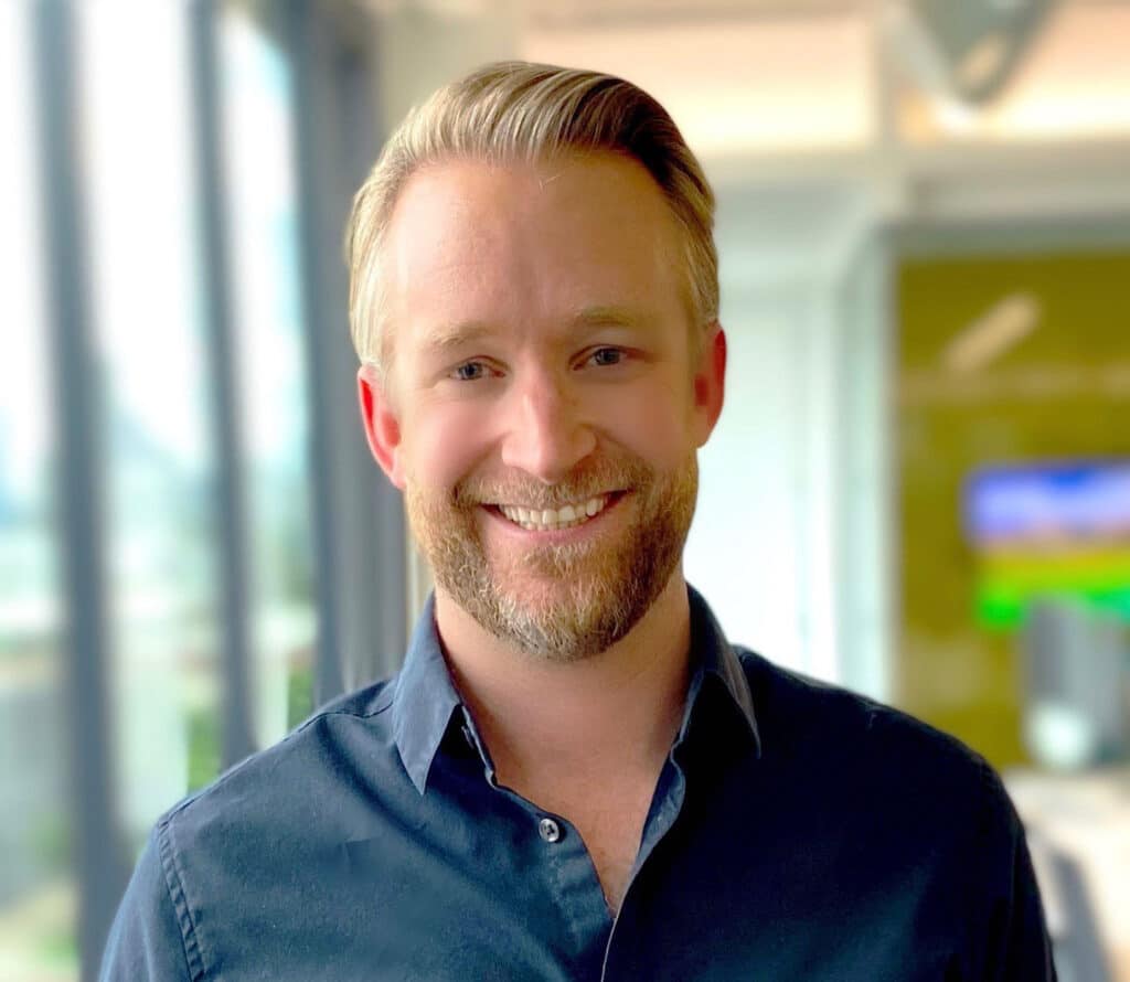 jeff olson paysimple