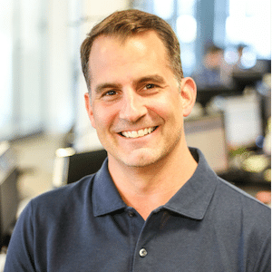 jim olson from paysimple