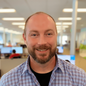 patrick smyth paysimple