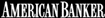 American Banker' logo