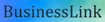 Business Link's logo