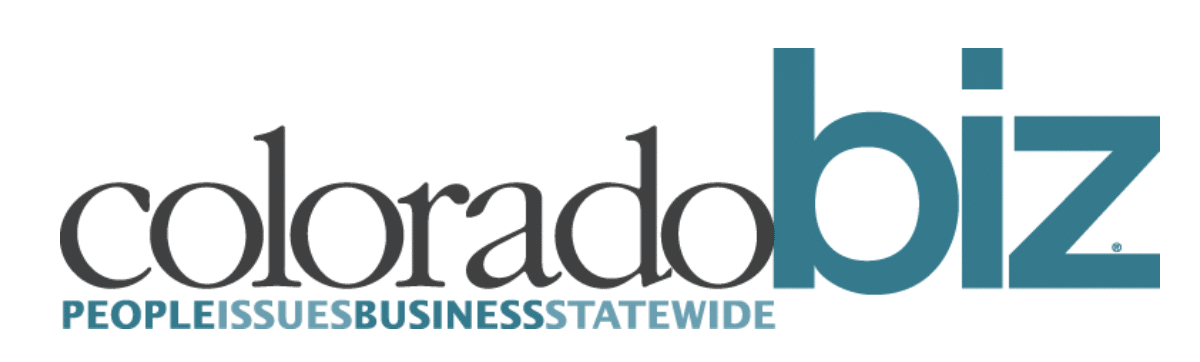 Coloradobiz's logo
