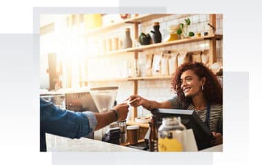 12 Ways to Leverage Payments and Increase Revenue