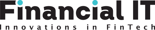 Financial IT's logo
