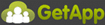 Get App's logo