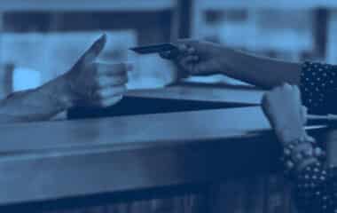 How to Tackle the Problem of Subscription Chargebacks