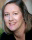 Profile picture of Karen Klein