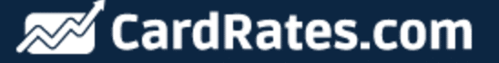 Card Rates' logo