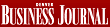 Denver Business Journal's logo