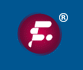 Finances Online's logo