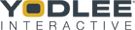 Yodlee Interactive's logo