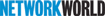Network World's logo