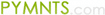 payments.com's logo