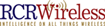 RCR Wireless' logo