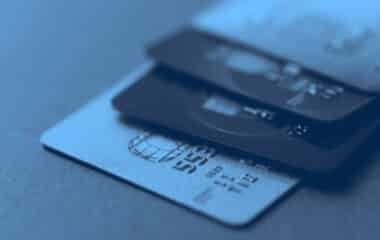 How to Protect the Financial Data of Your Small Business and Your Customers