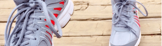 https://wpdev.paysimple.com/wp-content/uploads/2023/04/Customer-Spotlight-Premier-Athlete-Training.png