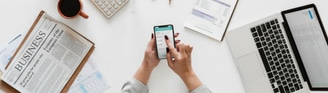 https://wpdev.paysimple.com/wp-content/uploads/2023/04/Untitled-design-26.jpg