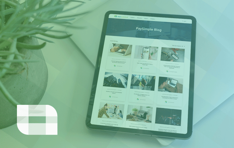 10 Ways To Automate Your Business