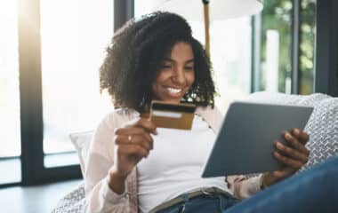 3 Transaction Trends Every Business Owner Needs to Know